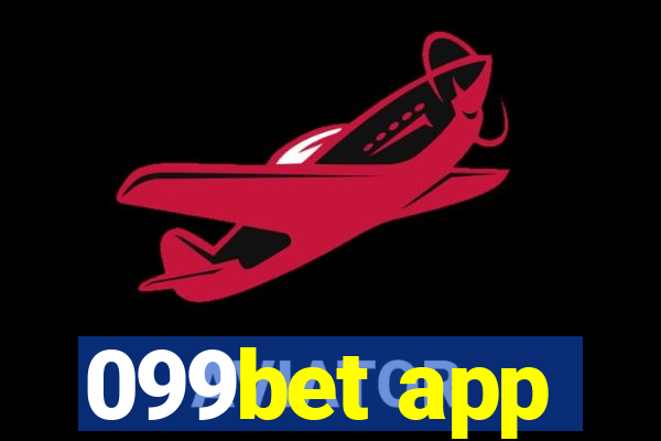 099bet app